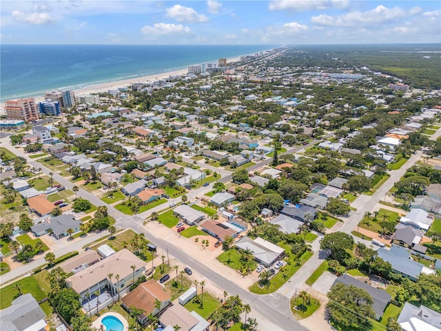 704 Horton St, New Smyrna Beach, FL 32169 - photo 58