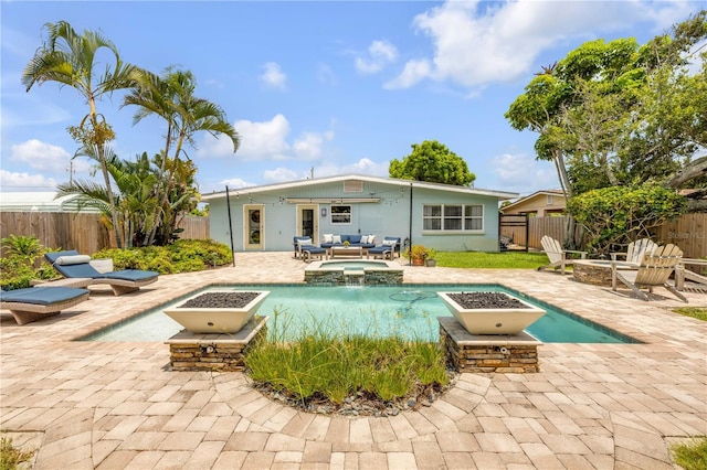 704 Horton St, New Smyrna Beach, FL 32169 - photo 1