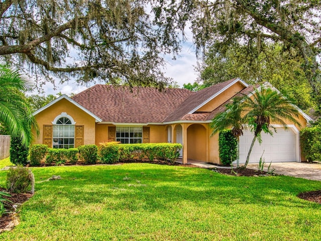 1377 7th Ave, Deland, FL 32724 - photo 1