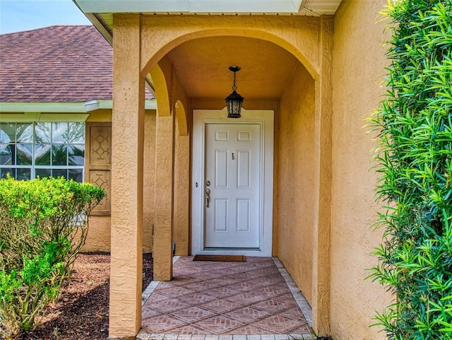 1377 7th Ave, Deland, FL 32724 - photo 3