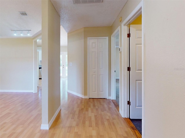 1377 7th Ave, Deland, FL 32724 - photo 4
