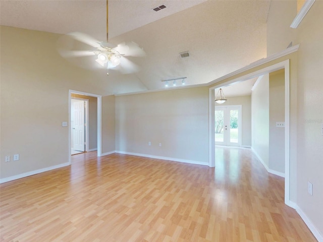 1377 7th Ave, Deland, FL 32724 - photo 5