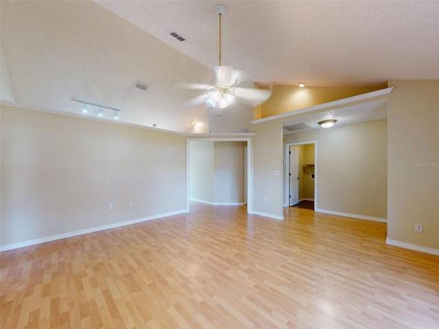 1377 7th Ave, Deland, FL 32724 - photo 6