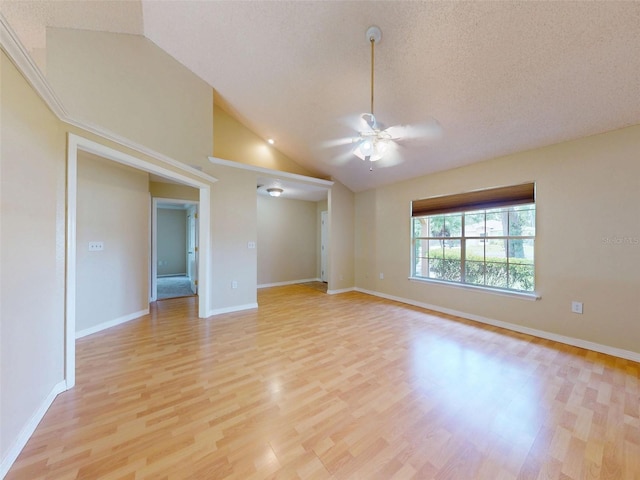 1377 7th Ave, Deland, FL 32724 - photo 7