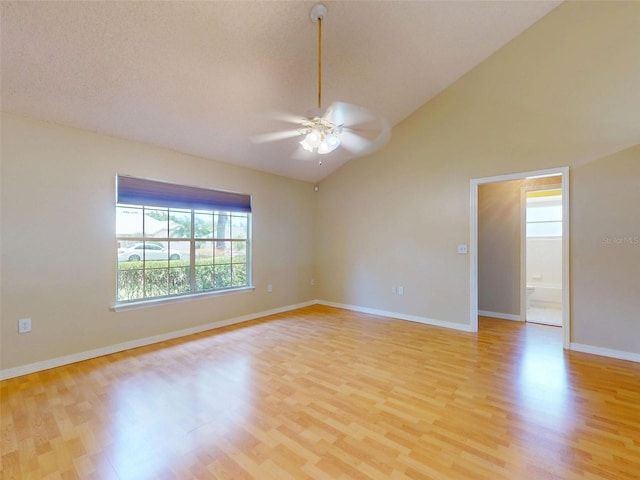 1377 7th Ave, Deland, FL 32724 - photo 8