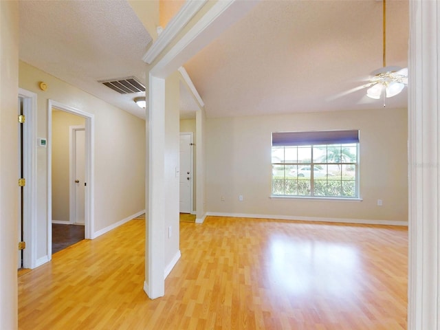 1377 7th Ave, Deland, FL 32724 - photo 9