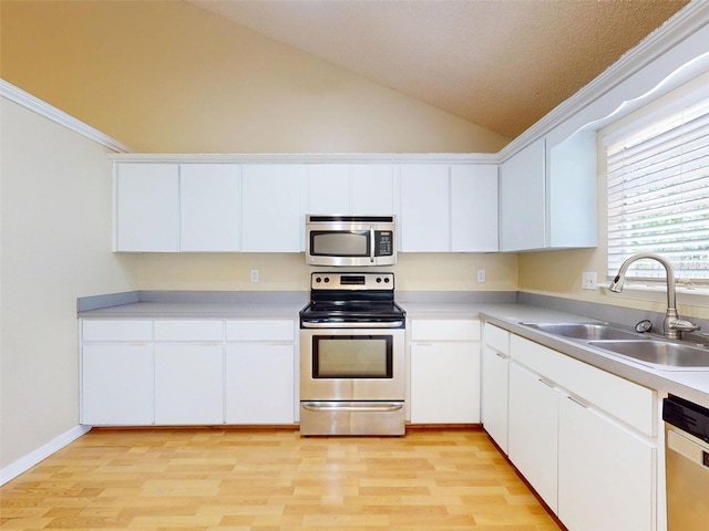1377 7th Ave, Deland, FL 32724 - photo 10