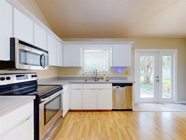 1377 7th Ave, Deland, FL 32724 - photo 11
