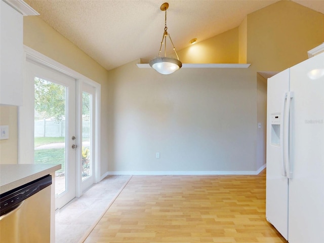 1377 7th Ave, Deland, FL 32724 - photo 12