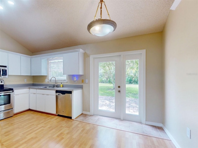 1377 7th Ave, Deland, FL 32724 - photo 13