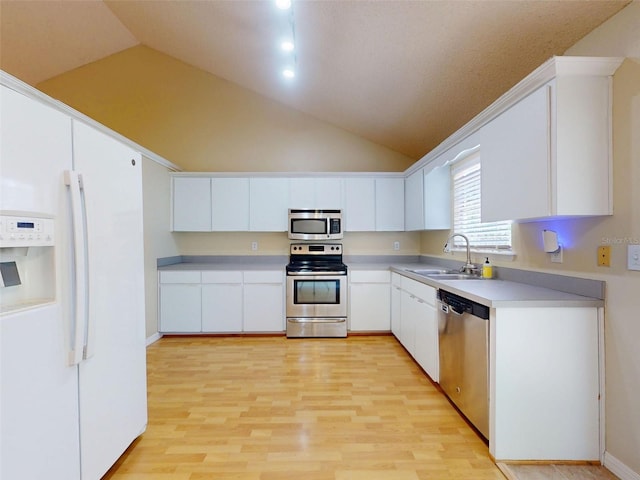 1377 7th Ave, Deland, FL 32724 - photo 14