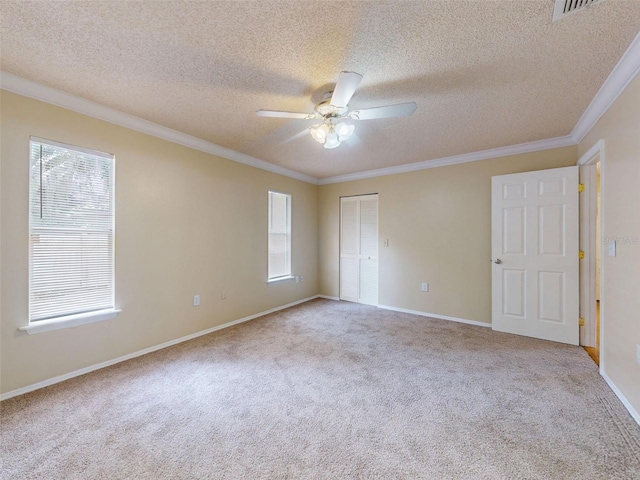 1377 7th Ave, Deland, FL 32724 - photo 15