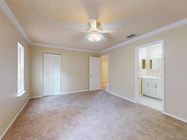 1377 7th Ave, Deland, FL 32724 - photo 16