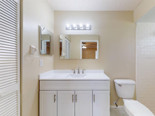 1377 7th Ave, Deland, FL 32724 - photo 17