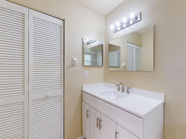 1377 7th Ave, Deland, FL 32724 - photo 18