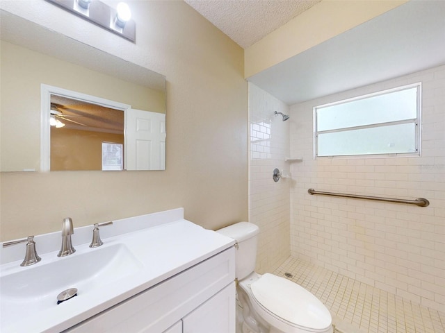 1377 7th Ave, Deland, FL 32724 - photo 19
