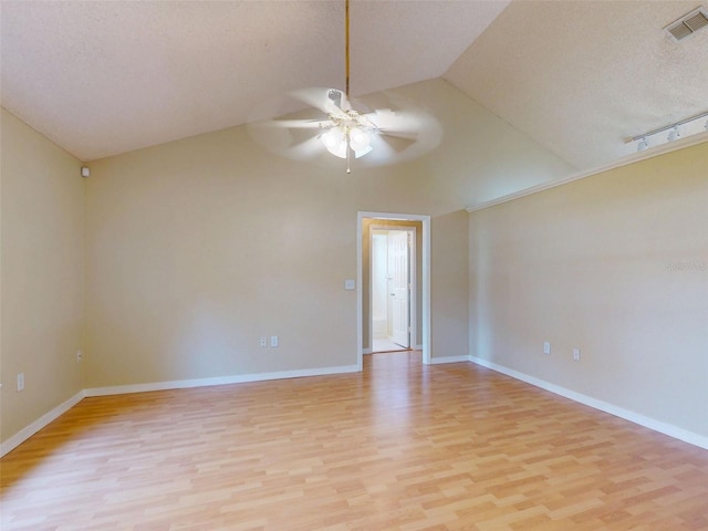 1377 7th Ave, Deland, FL 32724 - photo 20