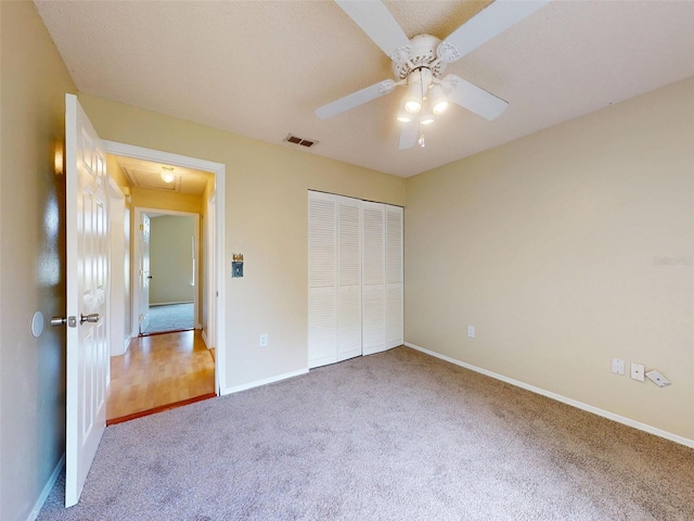1377 7th Ave, Deland, FL 32724 - photo 22