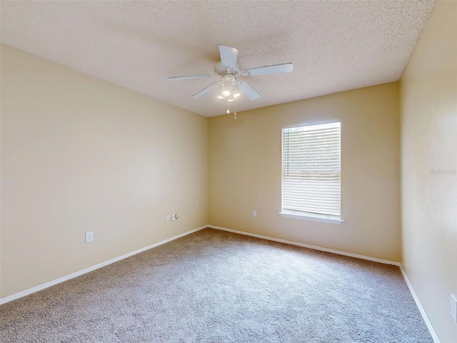 1377 7th Ave, Deland, FL 32724 - photo 23