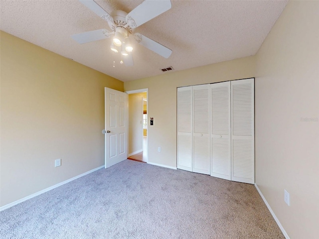 1377 7th Ave, Deland, FL 32724 - photo 24