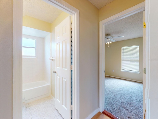 1377 7th Ave, Deland, FL 32724 - photo 25