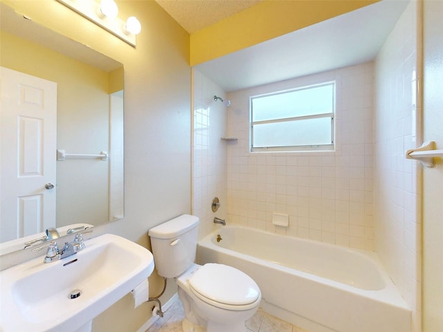 1377 7th Ave, Deland, FL 32724 - photo 26