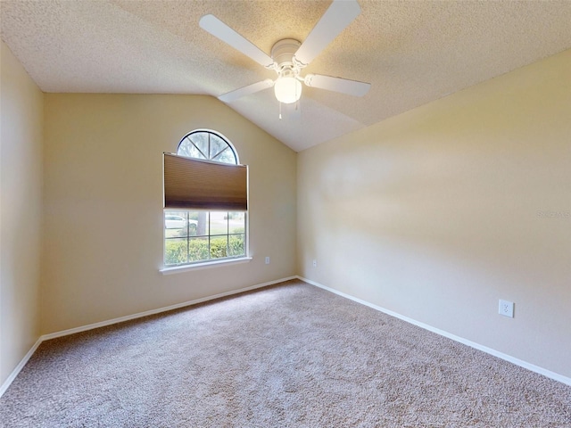 1377 7th Ave, Deland, FL 32724 - photo 28