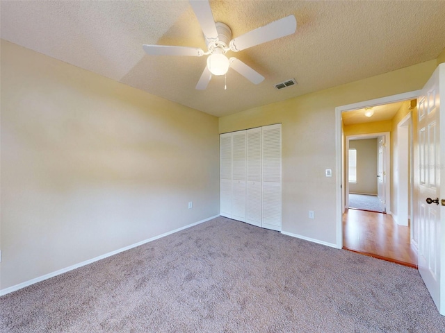 1377 7th Ave, Deland, FL 32724 - photo 29