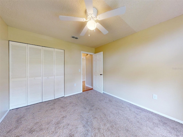 1377 7th Ave, Deland, FL 32724 - photo 30