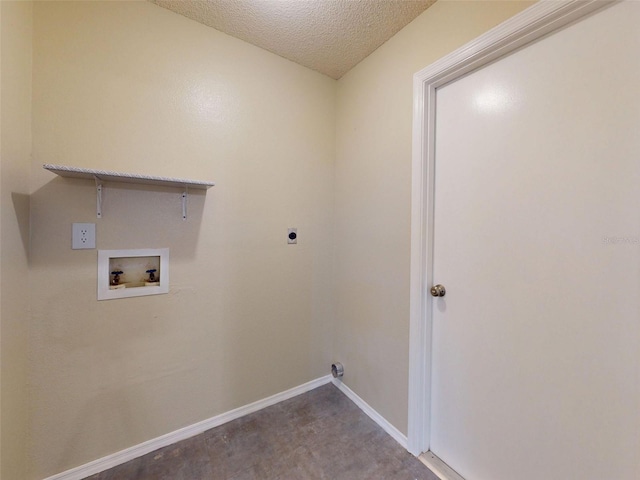 1377 7th Ave, Deland, FL 32724 - photo 31
