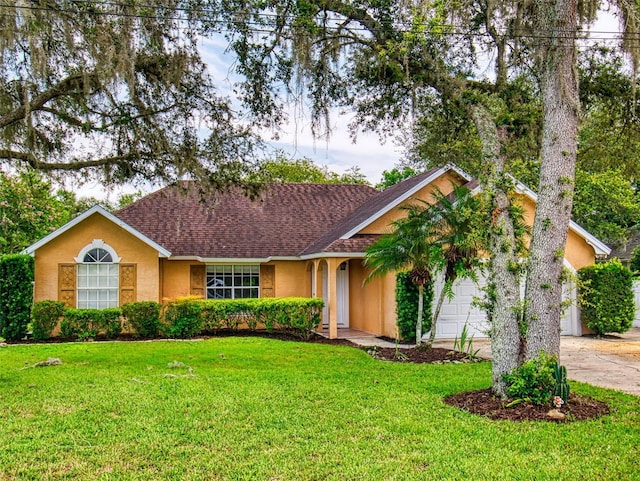 1377 7th Ave, Deland, FL 32724 - photo 32