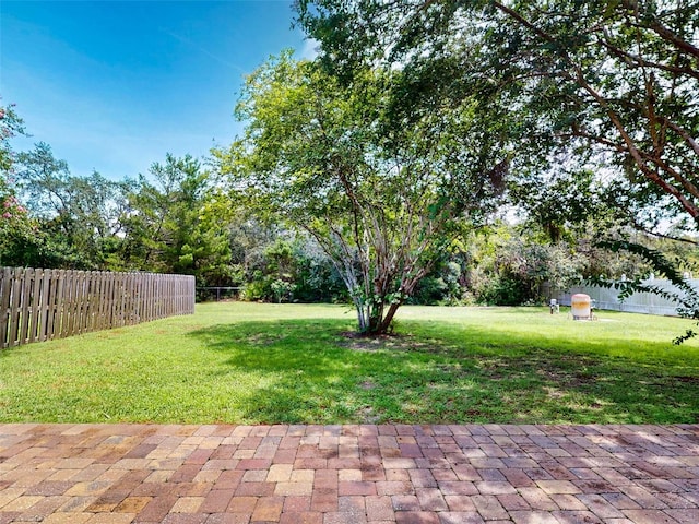 1377 7th Ave, Deland, FL 32724 - photo 33