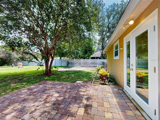 1377 7th Ave, Deland, FL 32724 - photo 34
