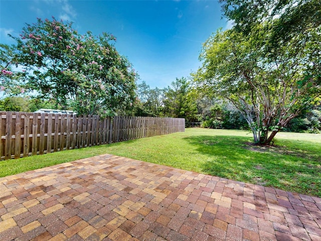 1377 7th Ave, Deland, FL 32724 - photo 35