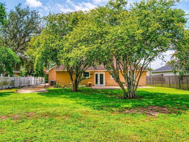 1377 7th Ave, Deland, FL 32724 - photo 36