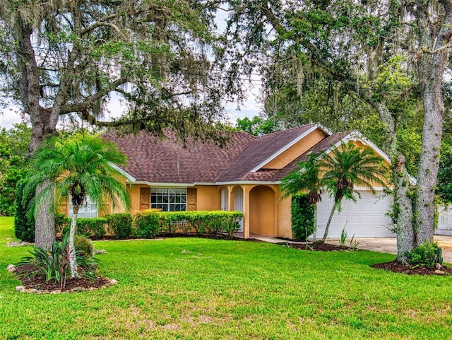 1377 7th Ave, Deland, FL 32724 - photo 40