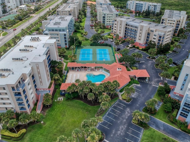 5300 S Atlantic Ave Unit 15-206, New Smyrna Beach, FL 32169 - photo 1