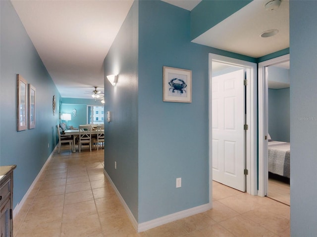 5300 S Atlantic Ave Unit 15-206, New Smyrna Beach, FL 32169 - photo 2
