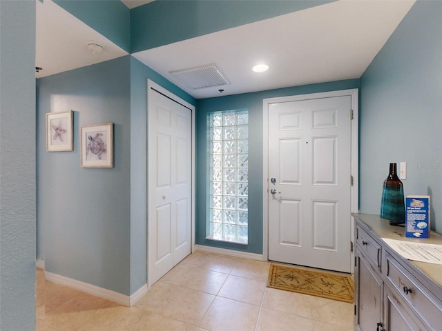 5300 S Atlantic Ave Unit 15-206, New Smyrna Beach, FL 32169 - photo 3