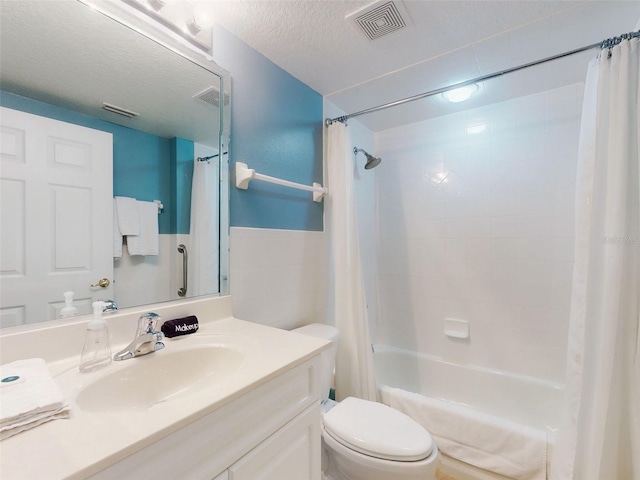 5300 S Atlantic Ave Unit 15-206, New Smyrna Beach, FL 32169 - photo 4