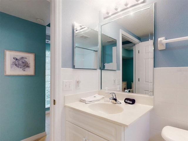 5300 S Atlantic Ave Unit 15-206, New Smyrna Beach, FL 32169 - photo 5