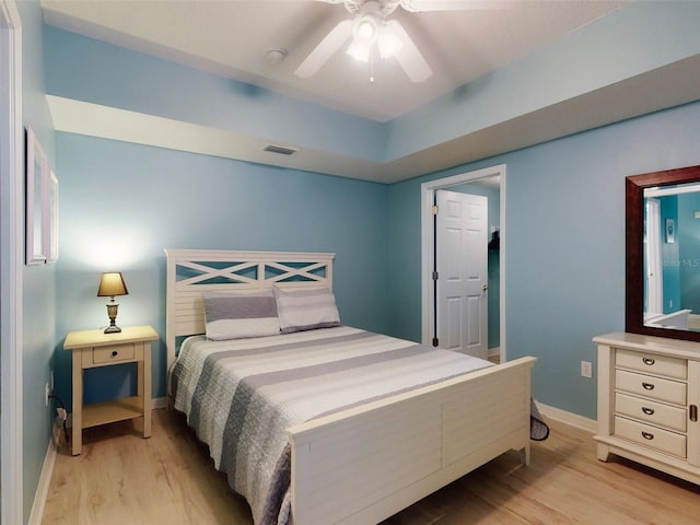 5300 S Atlantic Ave Unit 15-206, New Smyrna Beach, FL 32169 - photo 6