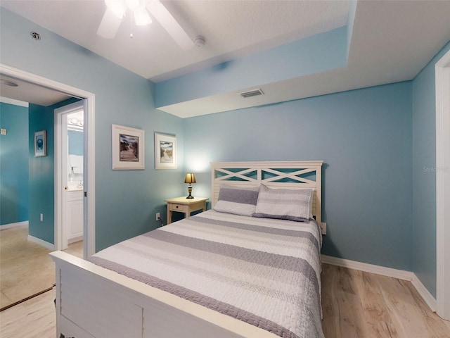 5300 S Atlantic Ave Unit 15-206, New Smyrna Beach, FL 32169 - photo 7