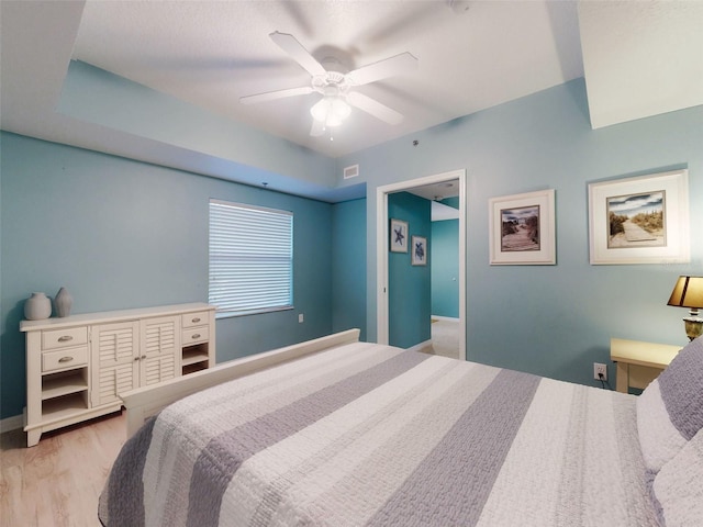 5300 S Atlantic Ave Unit 15-206, New Smyrna Beach, FL 32169 - photo 8