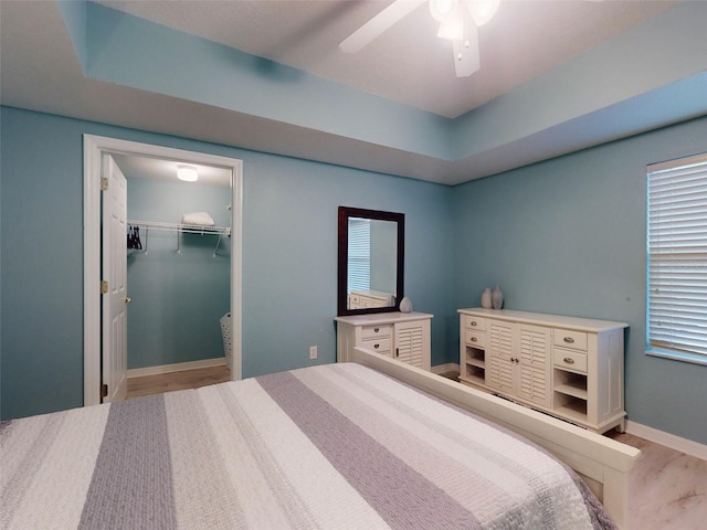 5300 S Atlantic Ave Unit 15-206, New Smyrna Beach, FL 32169 - photo 9