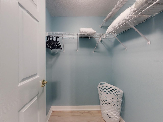 5300 S Atlantic Ave Unit 15-206, New Smyrna Beach, FL 32169 - photo 10