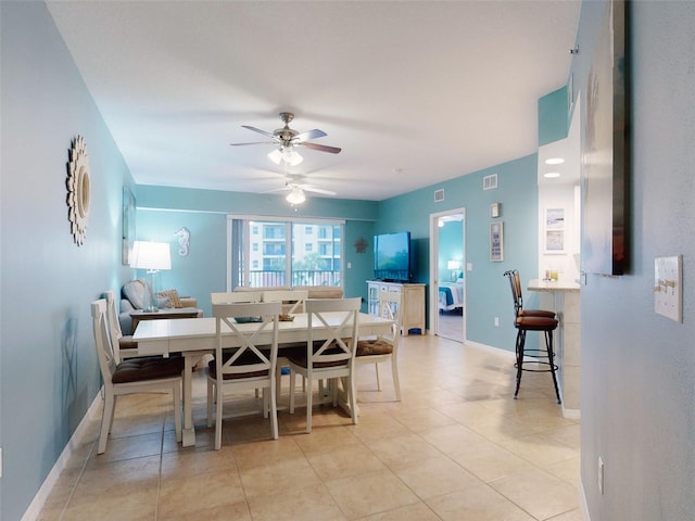 5300 S Atlantic Ave Unit 15-206, New Smyrna Beach, FL 32169 - photo 11