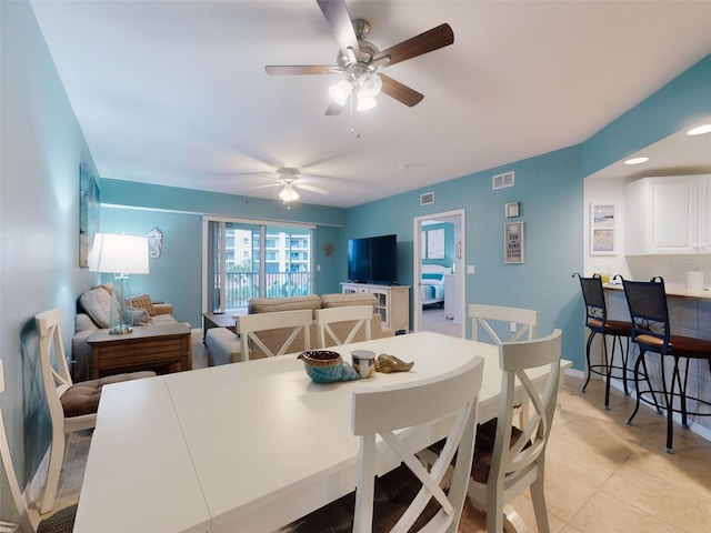 5300 S Atlantic Ave Unit 15-206, New Smyrna Beach, FL 32169 - photo 12