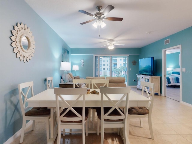 5300 S Atlantic Ave Unit 15-206, New Smyrna Beach, FL 32169 - photo 13