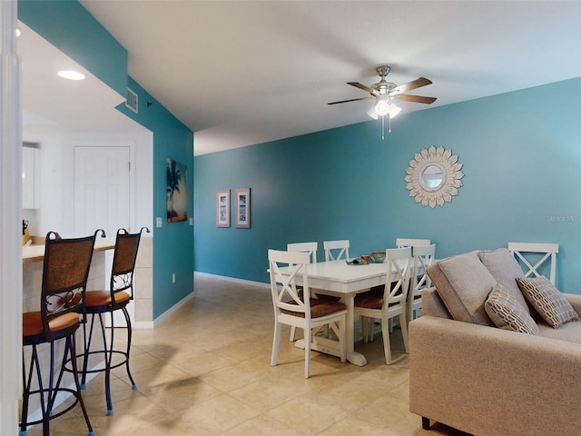 5300 S Atlantic Ave Unit 15-206, New Smyrna Beach, FL 32169 - photo 14
